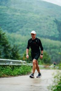 BIB: 
                            <button type="button" onclick="openModal(26245954)" class="btn btn-primary btn-sm float-right btn-popup" data-toggle="modal" data-target=".modal-high-quality">
                        <i class="fas fa-shopping-cart"></i> Add to Cart
                    </button>
                                            <button type="button" onclick="isThisMe(26245954, true)" class="btn btn-success btn-sm float-right btn-popup btn-isme hidden" data-toggle="tooltip" data-placement="bottom" title="นี่คือรูปของคุณใช่ไหม คลิกที่นี่เพื่อเอาเข้าอัลบั้ม">
                        <i class="fas fa-plus"></i> Add to album
                    </button>
                    <button type="button" onclick="isThisMe(26245954, false)" class="btn btn-warning btn-sm float-right btn-popup btn-isnotme hidden">
                        <i class="fas fa-ban"></i> Remove from album
                    </button>